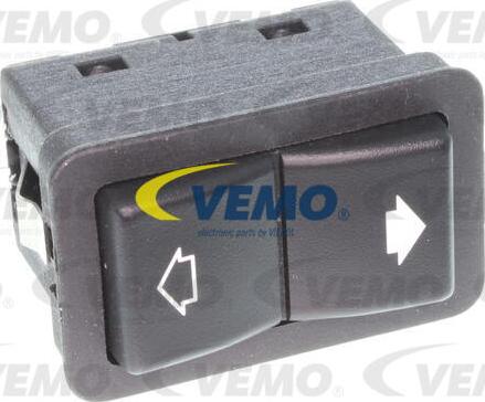 Vemo V20-73-0011 - Interruttore, Alzacristallo www.autoricambit.com