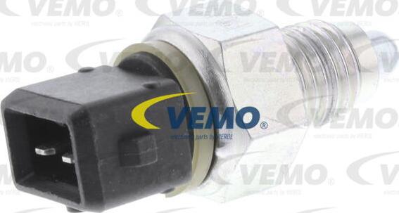 Vemo V20-73-0080 - Interruttore, Luce di retromarcia www.autoricambit.com