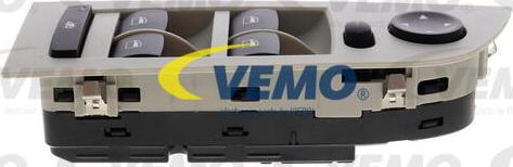 Vemo V20-73-0034 - Interruttore, Alzacristallo www.autoricambit.com