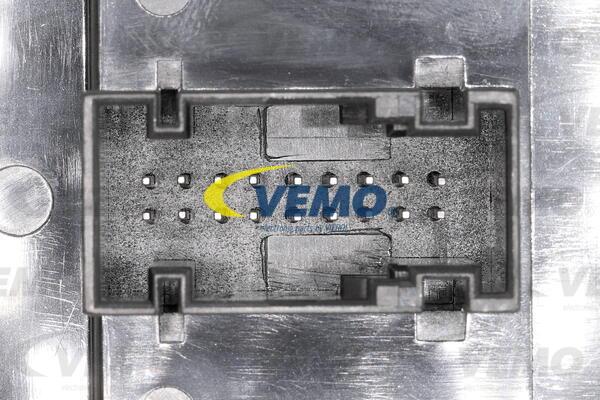 Vemo V20-73-0034 - Interruttore, Alzacristallo www.autoricambit.com