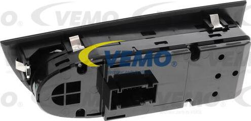 Vemo V20-73-0037 - Interruttore, Alzacristallo www.autoricambit.com