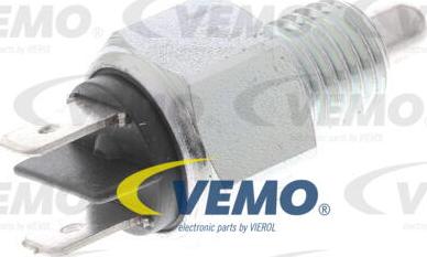 Vemo V20-73-0079 - Interruttore, Luce di retromarcia www.autoricambit.com