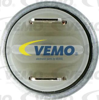 Vemo V20-73-0070 - Interruttore luce freno www.autoricambit.com