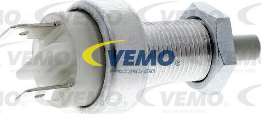 Vemo V20-73-0070 - Interruttore luce freno www.autoricambit.com