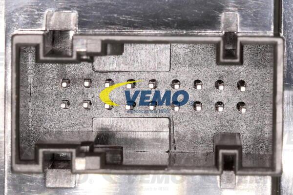 Vemo V20-73-0197 - Interruttore, Alzacristallo www.autoricambit.com