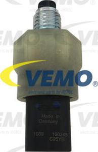 Vemo V20-73-0164 - Sensore, Temperatura/Pressione olio www.autoricambit.com