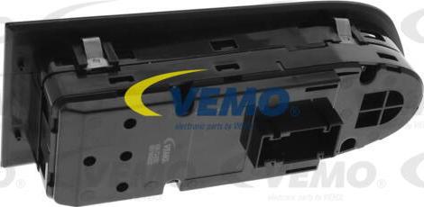 Vemo V20-73-0187 - Interruttore, Alzacristallo www.autoricambit.com