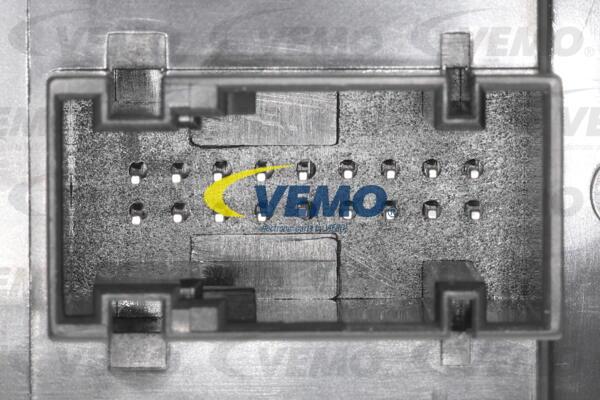 Vemo V20-73-0187 - Interruttore, Alzacristallo www.autoricambit.com