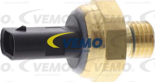 Vemo V20-73-0132 - Sensore, Pressione olio www.autoricambit.com