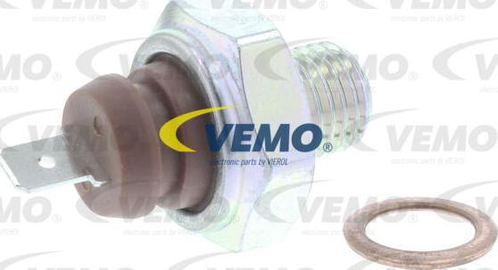 Vemo V20-73-0122-1 - Sensore, Pressione olio www.autoricambit.com