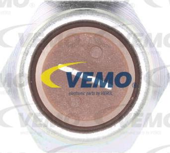 Vemo V20-73-0122-1 - Sensore, Pressione olio www.autoricambit.com