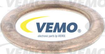 Vemo V20-73-0122-1 - Sensore, Pressione olio www.autoricambit.com