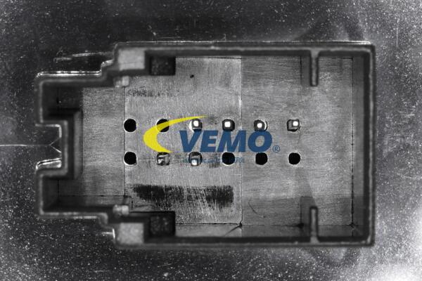 Vemo V20-73-0241 - Interruttore, Alzacristallo www.autoricambit.com