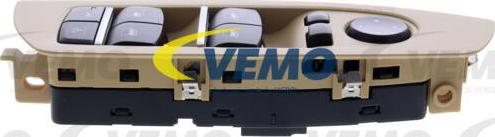 Vemo V20-73-0241 - Interruttore, Alzacristallo www.autoricambit.com