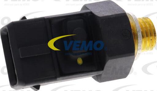 Vemo V20-73-0239 - Sensore, Pressione olio www.autoricambit.com