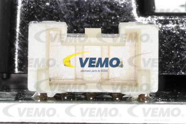 Vemo V20-73-0236 - Centralina, Illuminazione www.autoricambit.com