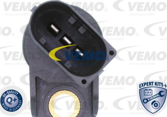 Vemo V20-72-9002 - Generatore di impulsi, Albero a gomiti www.autoricambit.com