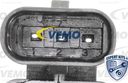 Vemo V20-72-40034 -  www.autoricambit.com