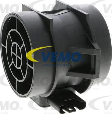 Vemo V20-72-5143-1 - Debimetro www.autoricambit.com