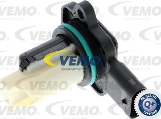 Vemo V20-72-5181 - Debimetro www.autoricambit.com