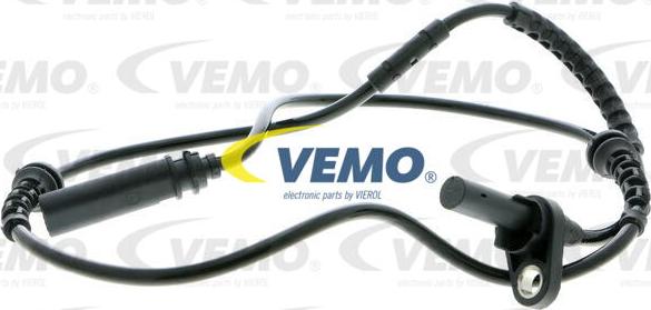 Vemo V20-72-5188 - Sensore, N° giri ruota www.autoricambit.com