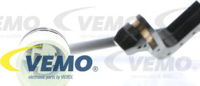 Vemo V20-72-5127 - Contatto segnalazione, Usura past. freno/mat. d'attrito www.autoricambit.com