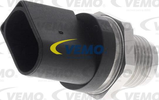 Vemo V20-72-5249 - Sensore www.autoricambit.com