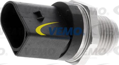 Vemo V20-72-5247 - Sensore, Pressione carburante www.autoricambit.com