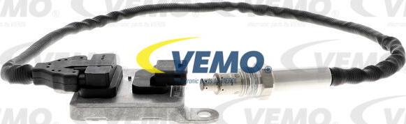 Vemo V20-72-0900 - Sensore- NOx, Iniezione urea www.autoricambit.com