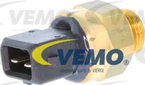 Vemo V20-72-0445 - Sensore, Temperatura refrigerante www.autoricambit.com