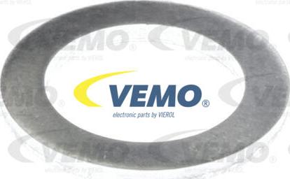 Vemo V20-72-0456 - Sensore, Temperatura aria aspirata www.autoricambit.com