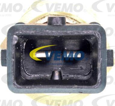 Vemo V20-72-0456 - Sensore, Temperatura aria aspirata www.autoricambit.com