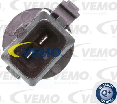 Vemo V20-72-0435 - Sensore, Temperatura aria aspirata www.autoricambit.com