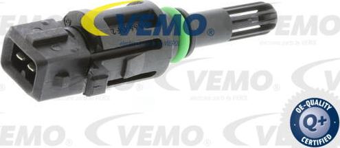 Vemo V20-72-0435 - Sensore, Temperatura aria aspirata www.autoricambit.com