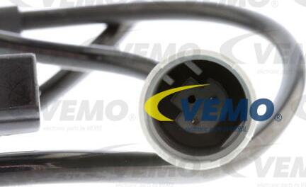 Vemo V20-72-0429 - Sensore, N° giri ruota www.autoricambit.com