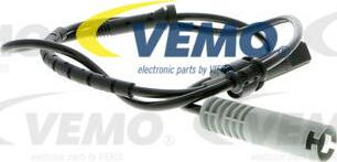 Vemo V20-72-0429 - Sensore, N° giri ruota www.autoricambit.com