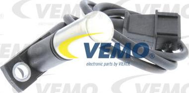 Vemo V20-72-0424 - Sensore, N° giri www.autoricambit.com