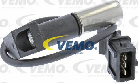 Vemo V20-72-0421 - Generatore di impulsi, Albero a gomiti www.autoricambit.com