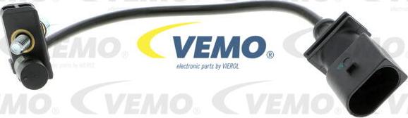 Vemo V20-72-0472-1 - Generatore di impulsi, Albero a gomiti www.autoricambit.com