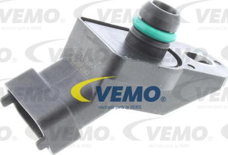 Vemo V20-72-0518-1 - Sensore, Pressione carburante www.autoricambit.com