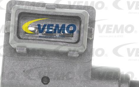 Vemo V20-72-0525 - Sensore, Impulso d'accensione www.autoricambit.com