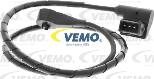 Vemo V20-72-0525 - Sensore, Impulso d'accensione www.autoricambit.com