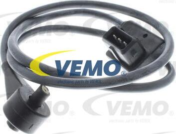 Vemo V20-72-0523 - Sensore, Impulso d'accensione www.autoricambit.com