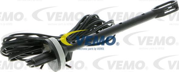 Vemo V20-72-0097 - Sensore, Temperatura abitacolo www.autoricambit.com