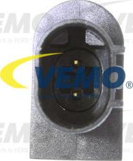 Vemo V20-72-0061 - Sensore, Temperatura esterna www.autoricambit.com