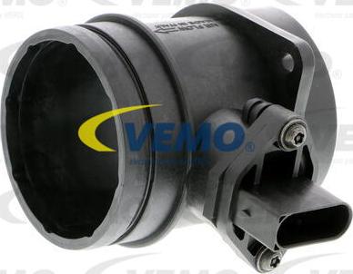 Vemo V20-72-0008 - Debimetro www.autoricambit.com