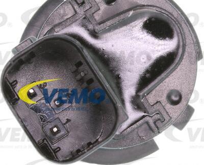 Vemo V20-72-0019 - Sensore, Assistenza parcheggio www.autoricambit.com