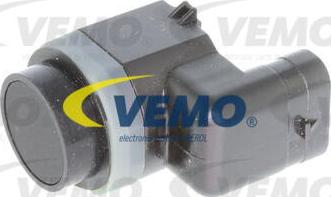 Vemo V20-72-0015 - Sensore, Assistenza parcheggio www.autoricambit.com