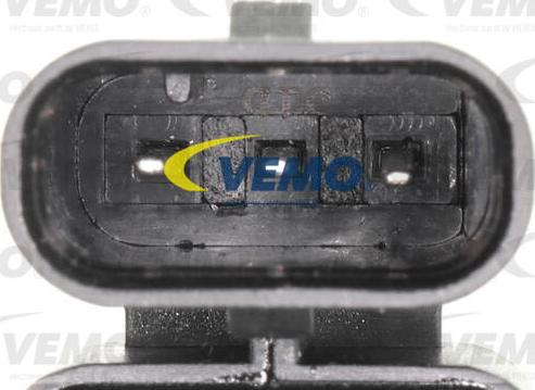 Vemo V20-72-0034 - Sensore, Assistenza parcheggio www.autoricambit.com