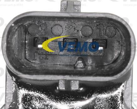 Vemo V20-72-0038 - Sensore, Assistenza parcheggio www.autoricambit.com